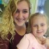 taylorkelly728